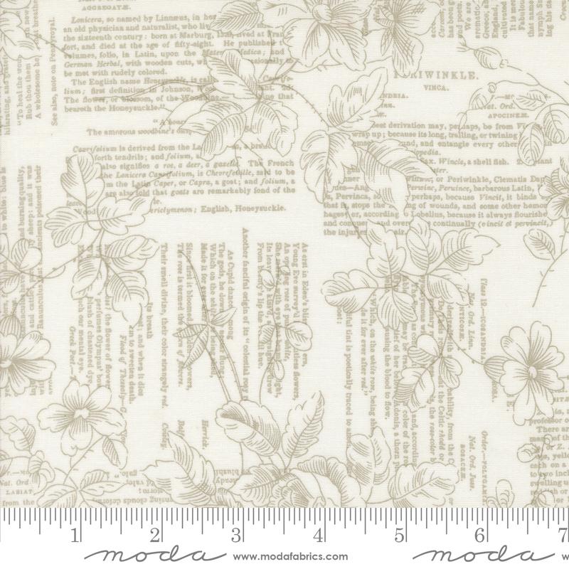 Muse Porcelain 44392-11