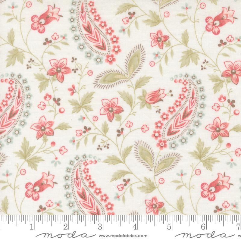13" - Muse Porcelain 44393-11