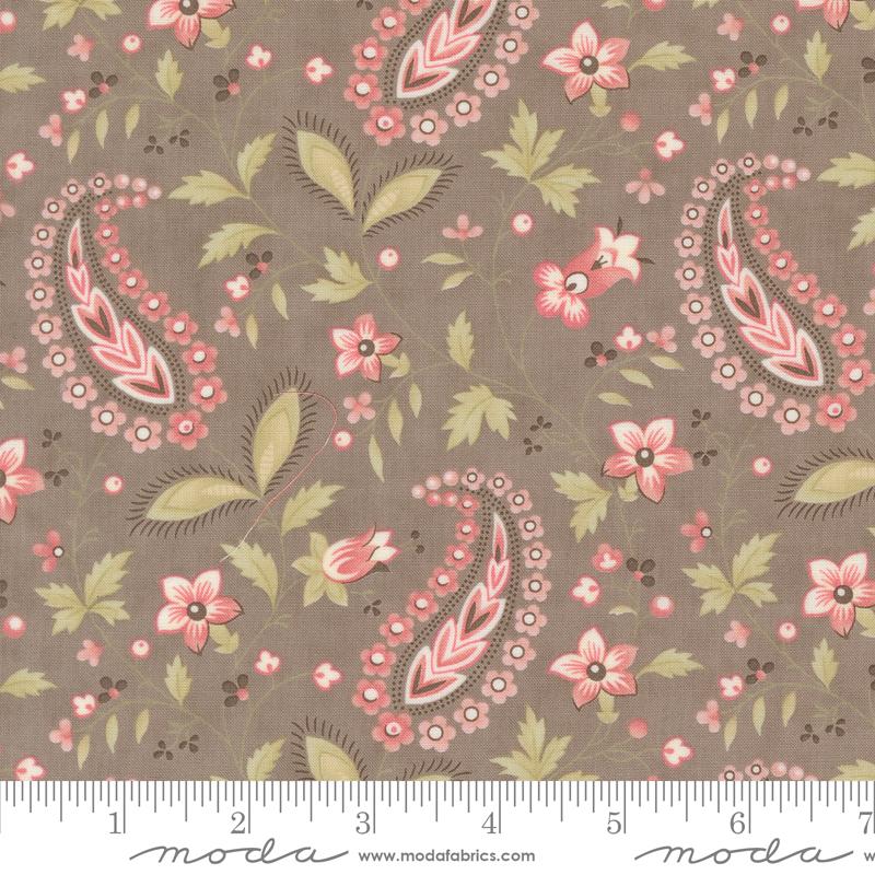 Muse Slate 44393-16