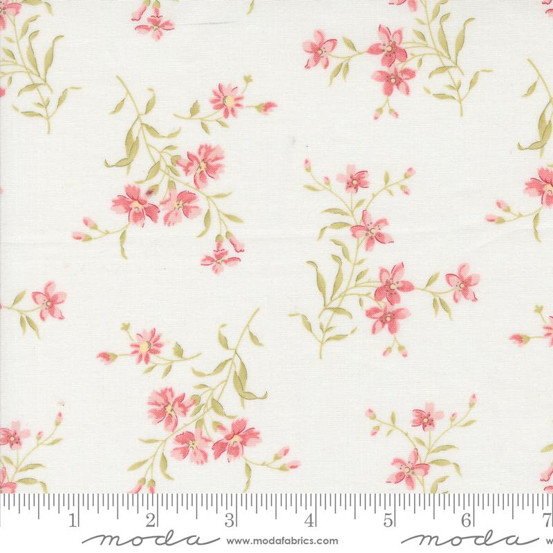 Muse Porcelain 44394-11