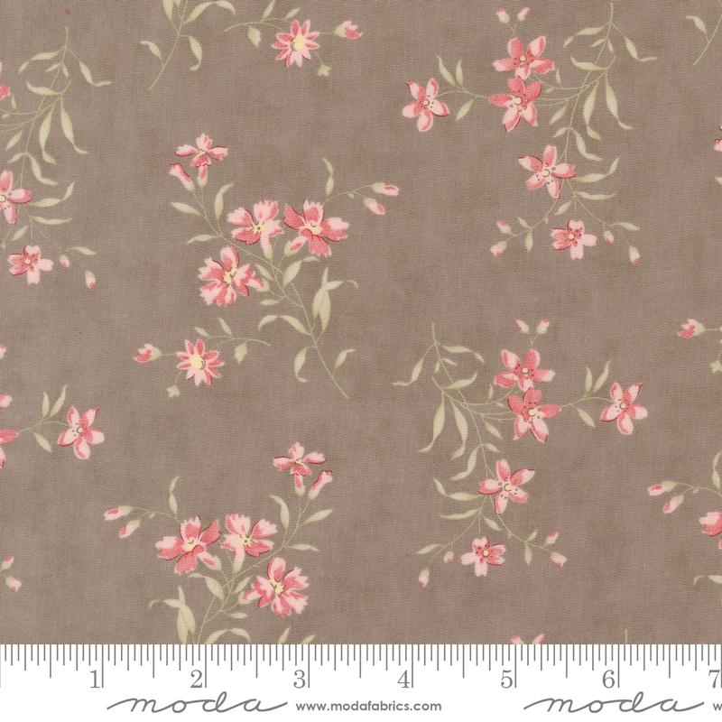 Muse Slate 44394-16