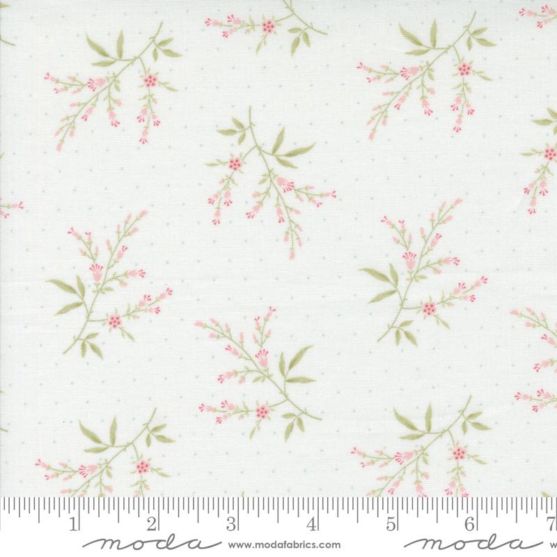 Muse Porcelain 44395-11