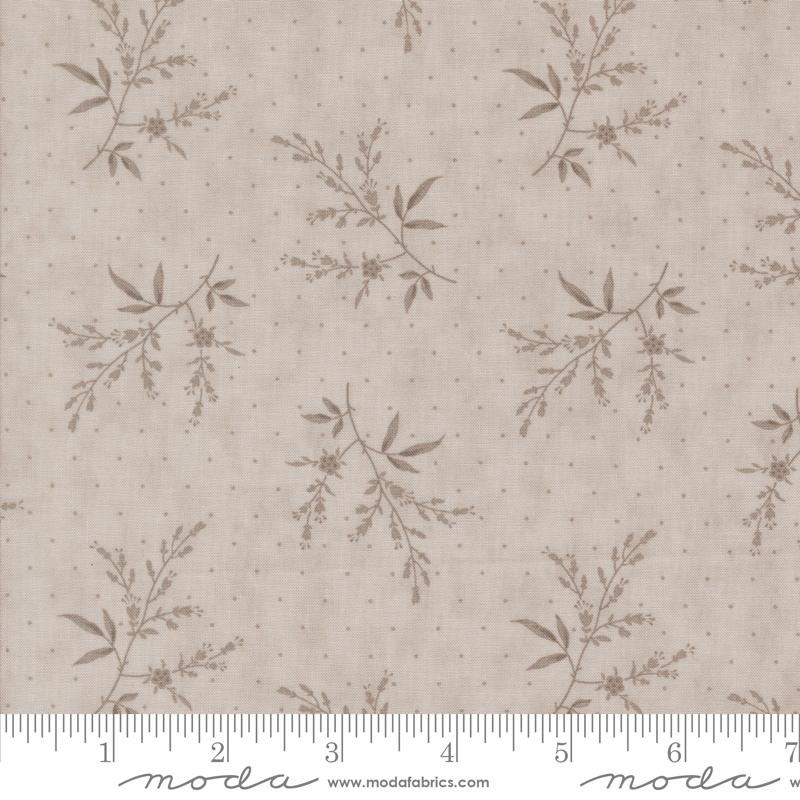 Muse Stone 44395-15