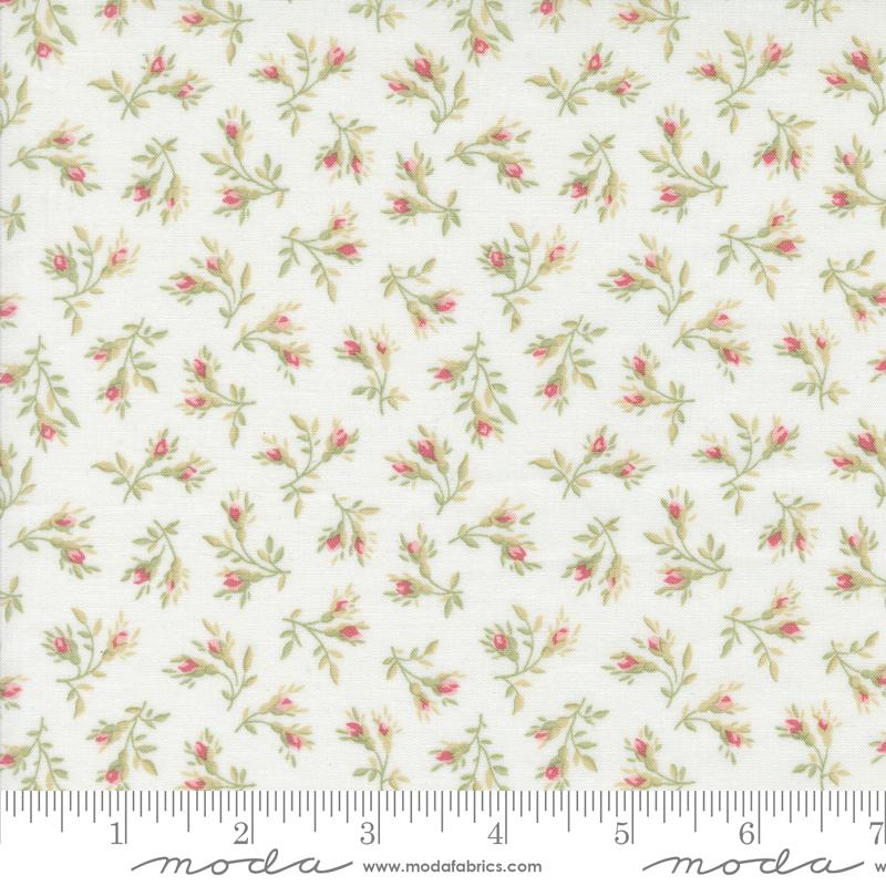 Muse Porcelain 44396-11