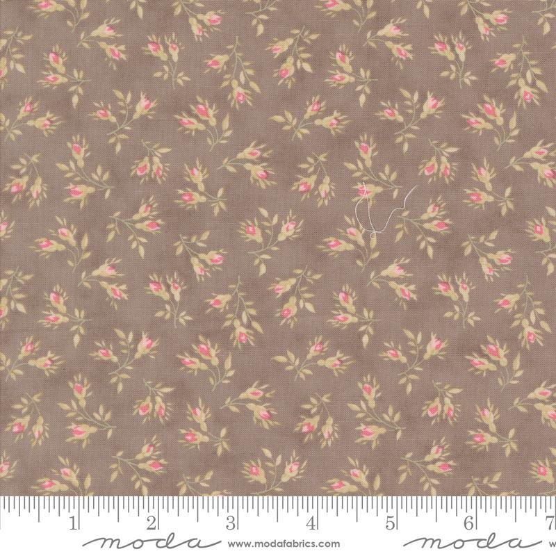 Muse Slate 44396-16
