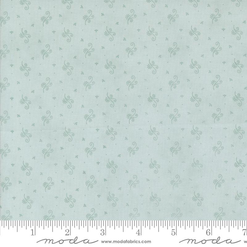 Muse Sky 44397-12