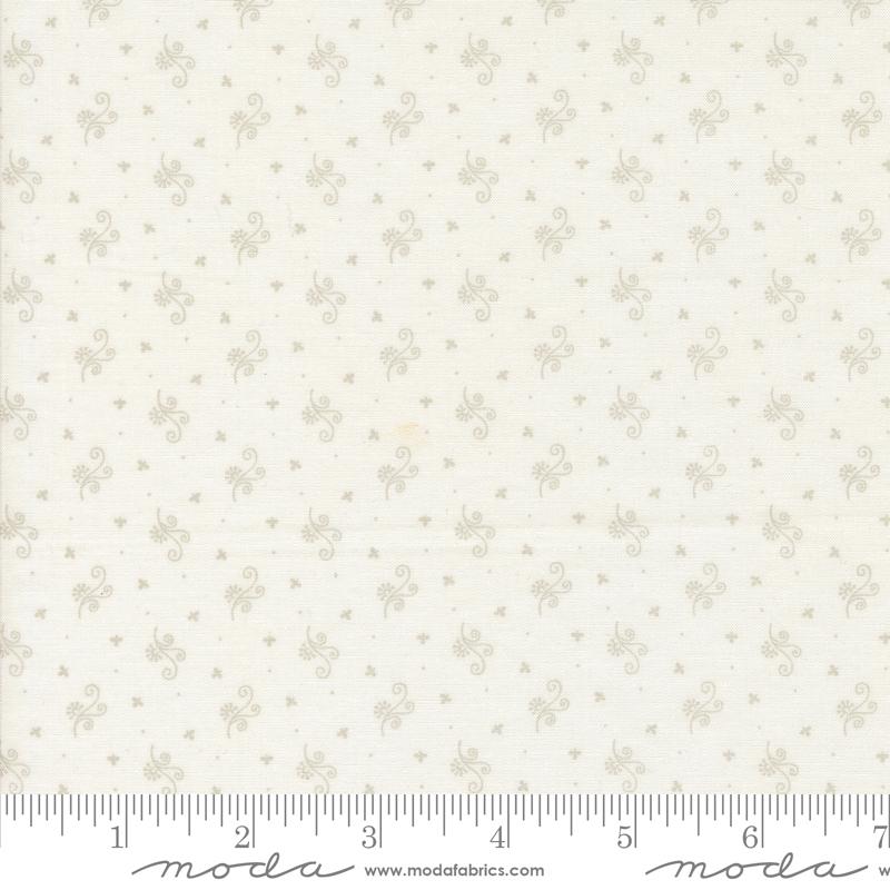 Muse Porcelain Stone 44397-26