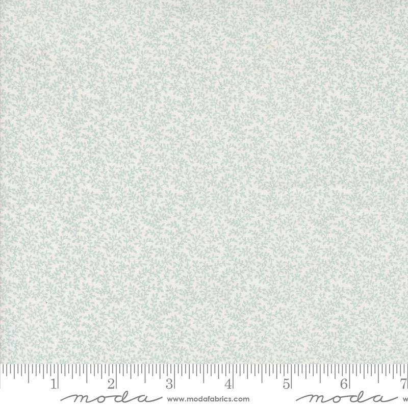 Muse Sky 44398-11