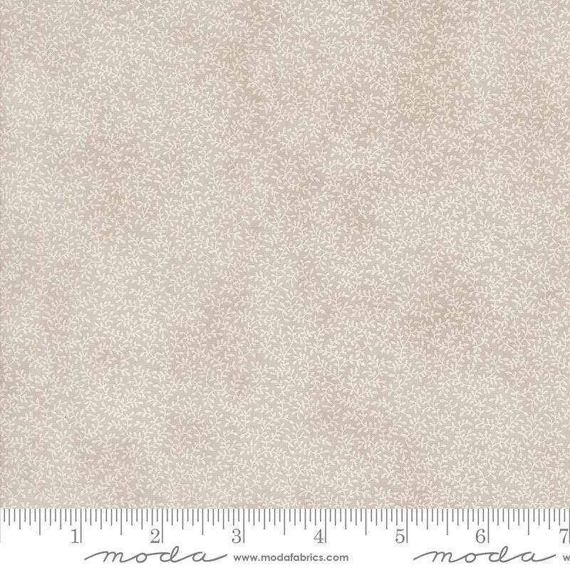 Muse Stone 44398-15