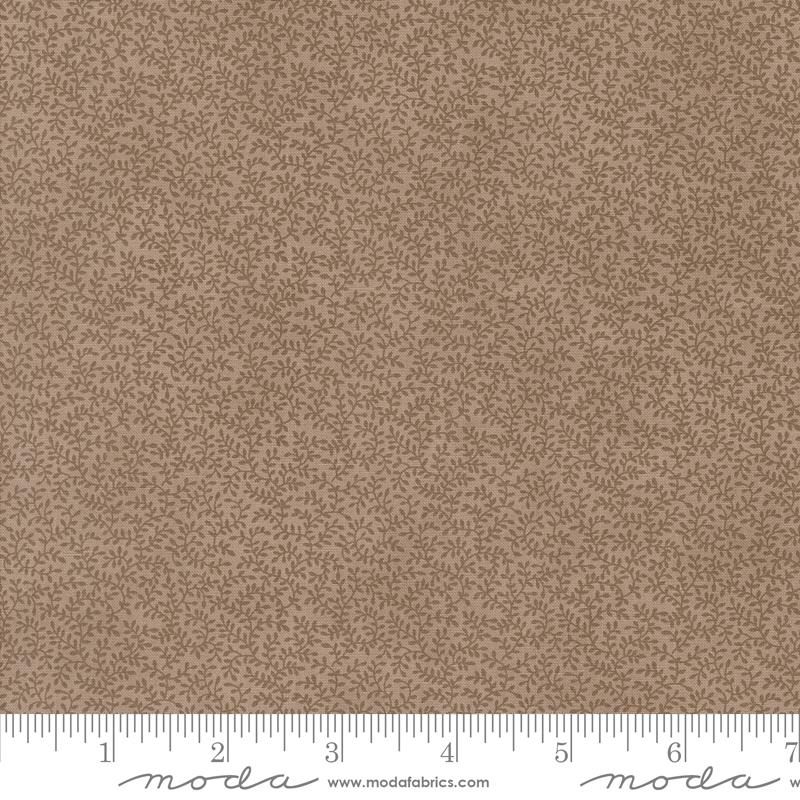 34" - Muse Slate 44398-16