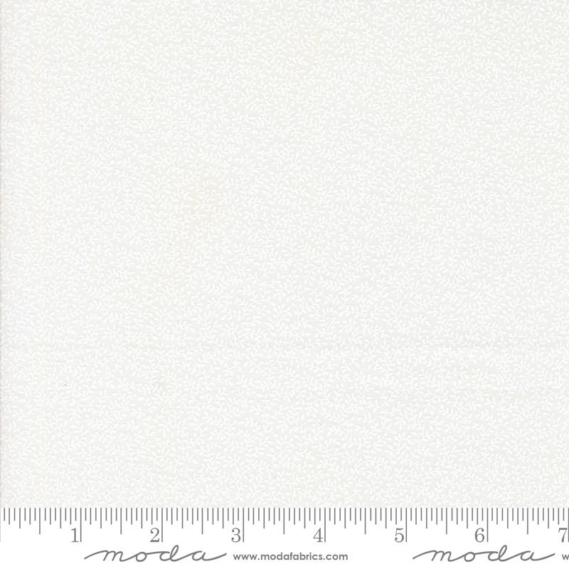 Muse Porcelain White 44398-21