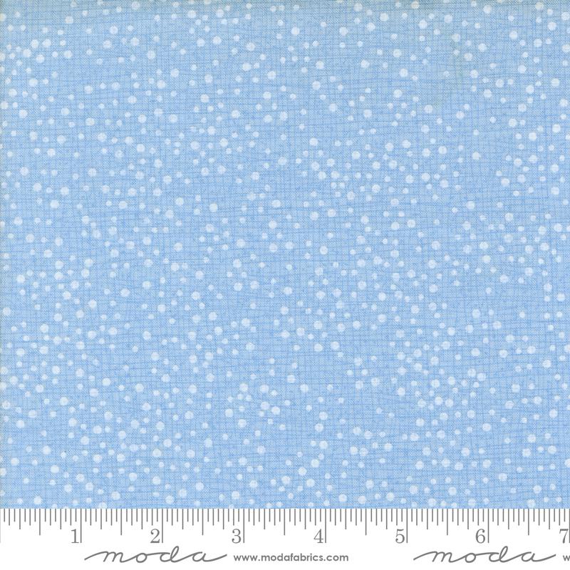 Dotty Thatched 48715-146  Mist