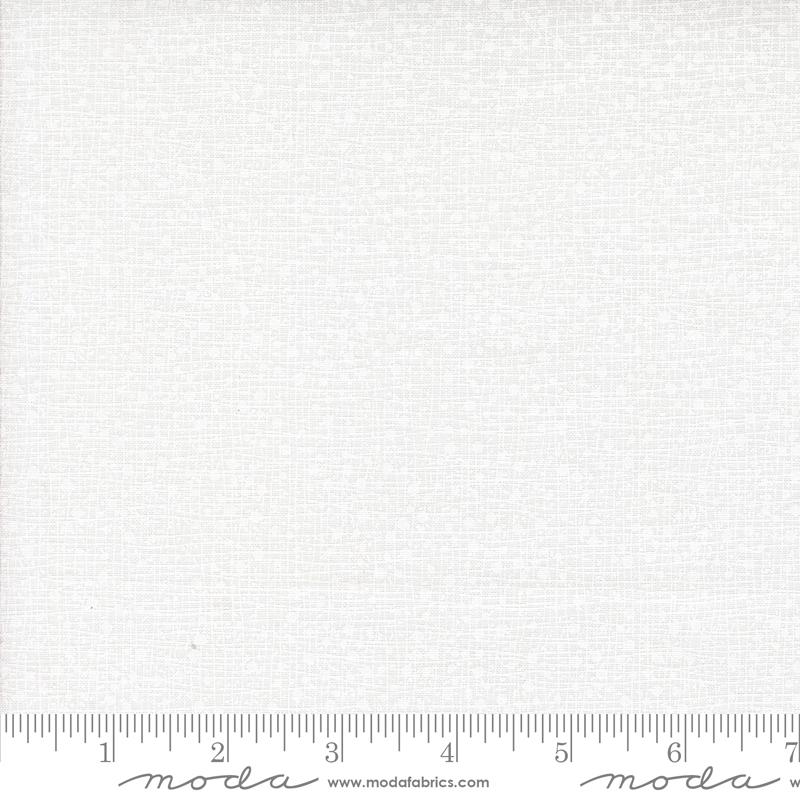 30" - Dotty Thatched Blizzard 48715-150