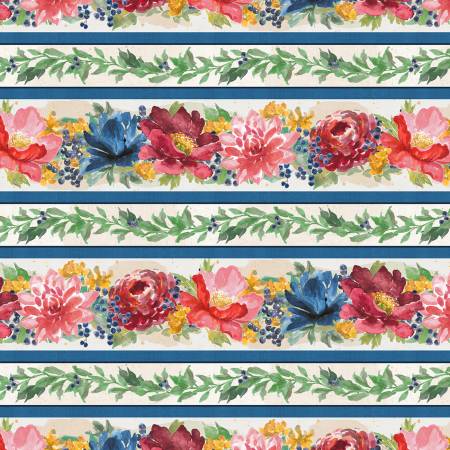 Garden Charm 83302-413