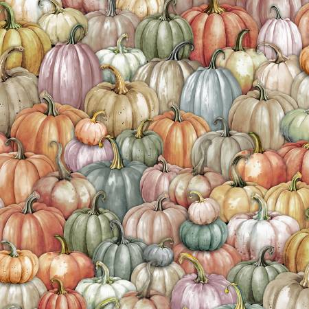 Tonight We Fly  8335-40