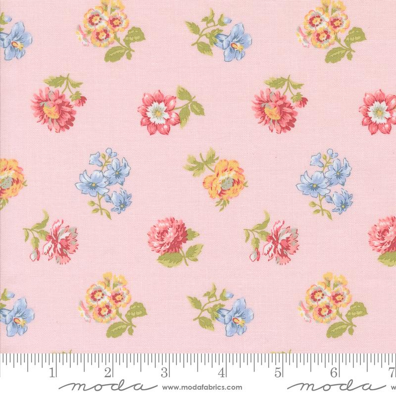 Memory Lane Petal 18781-12
