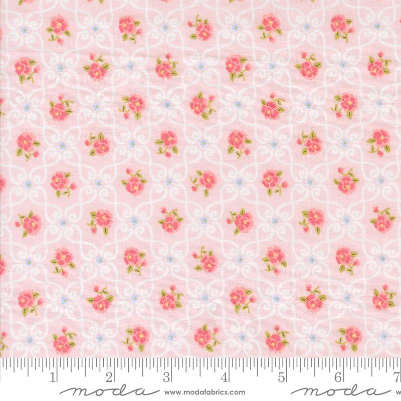 Memory Lane Petal 18782-12