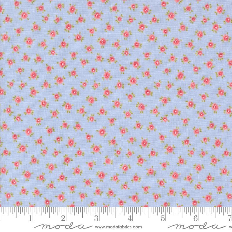 Memory Lane Sky 18783-16