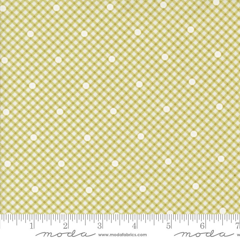 Memory Lane Leaf 18784-27