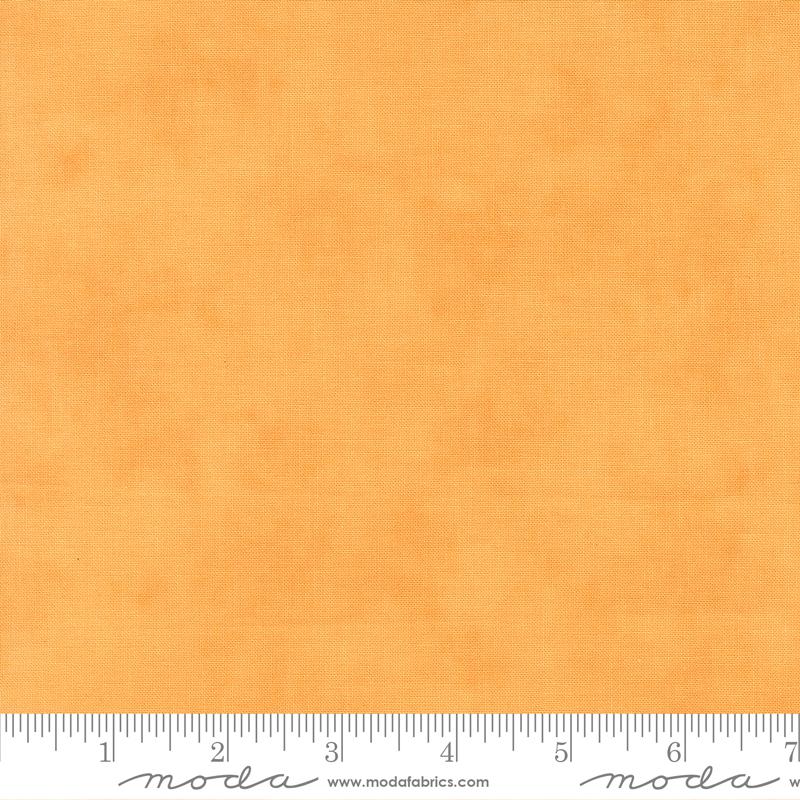 I Love Fall Most of All Light Pumpkin 56127-32