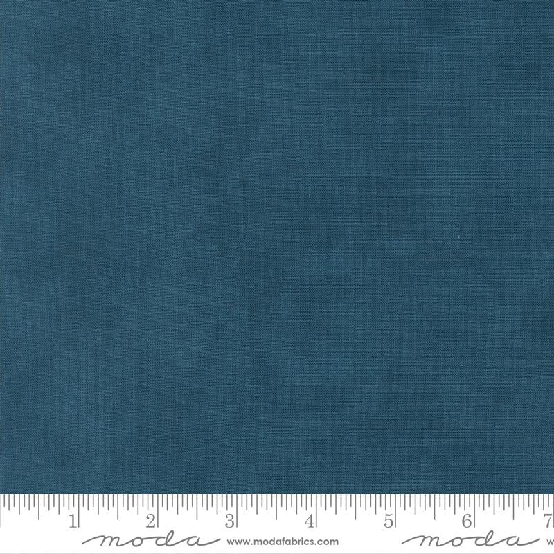 I Love Fall Most of All Harvest Night 56127-35