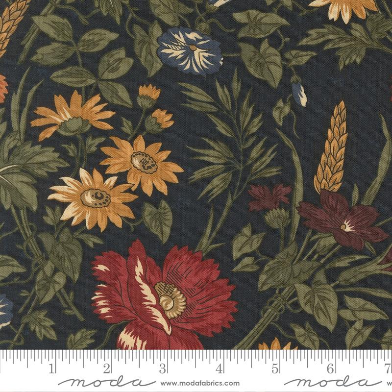 Wheatland Cornflower 9790-14