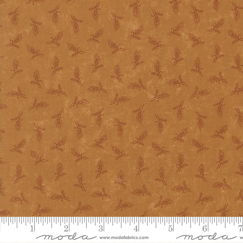 Wheatland Flax 9791-12