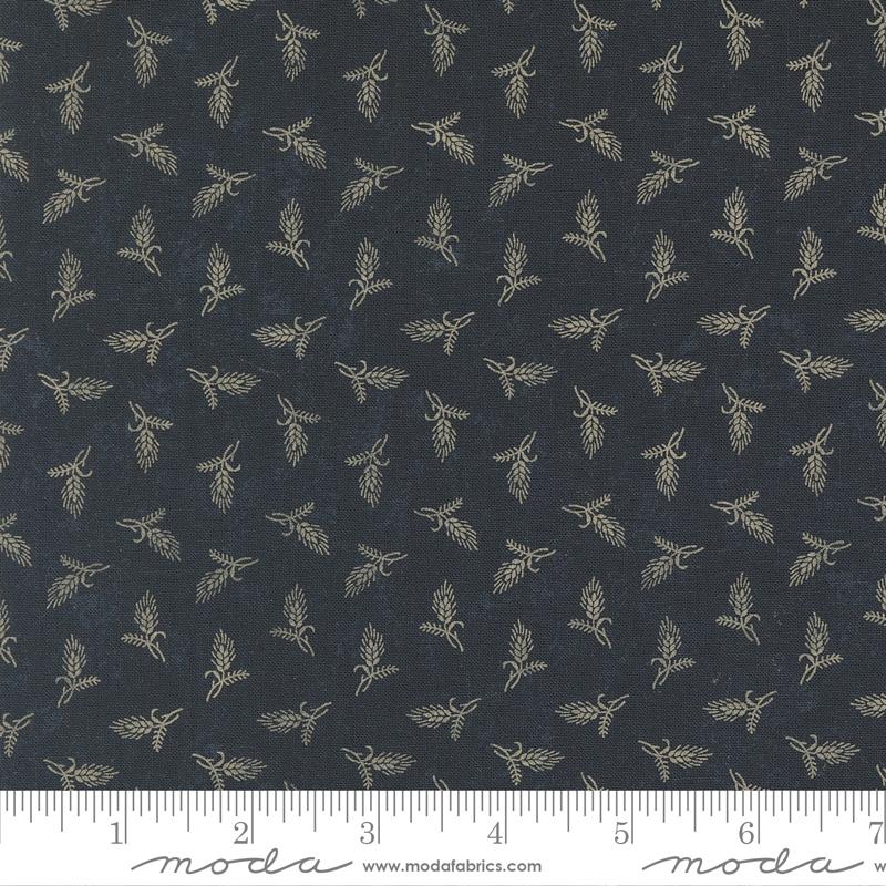 Wheatland Cornflower 9791-14