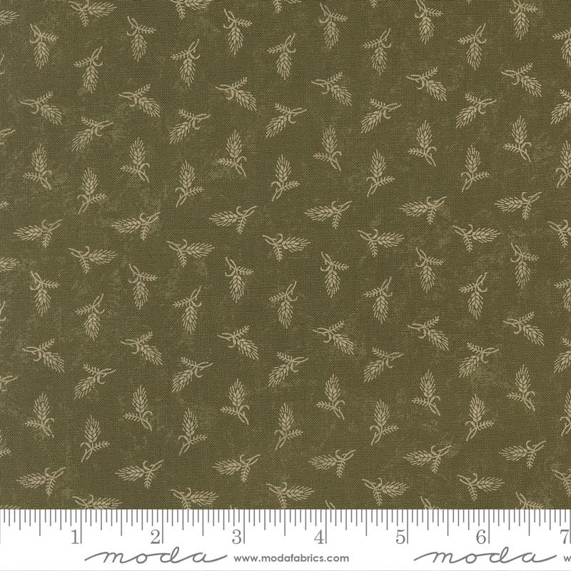 Wheatland Pine 9791-15