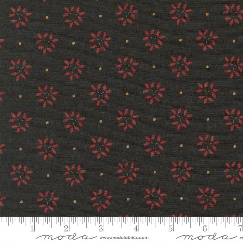 Wheatland Slate 9792-19
