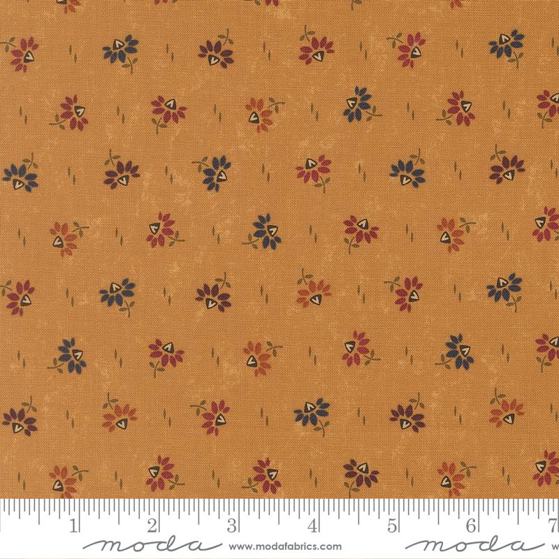 Wheatland Flax 9793-12