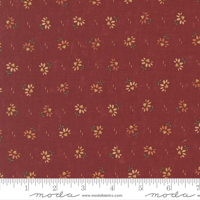Wheatland Currant 9793-13