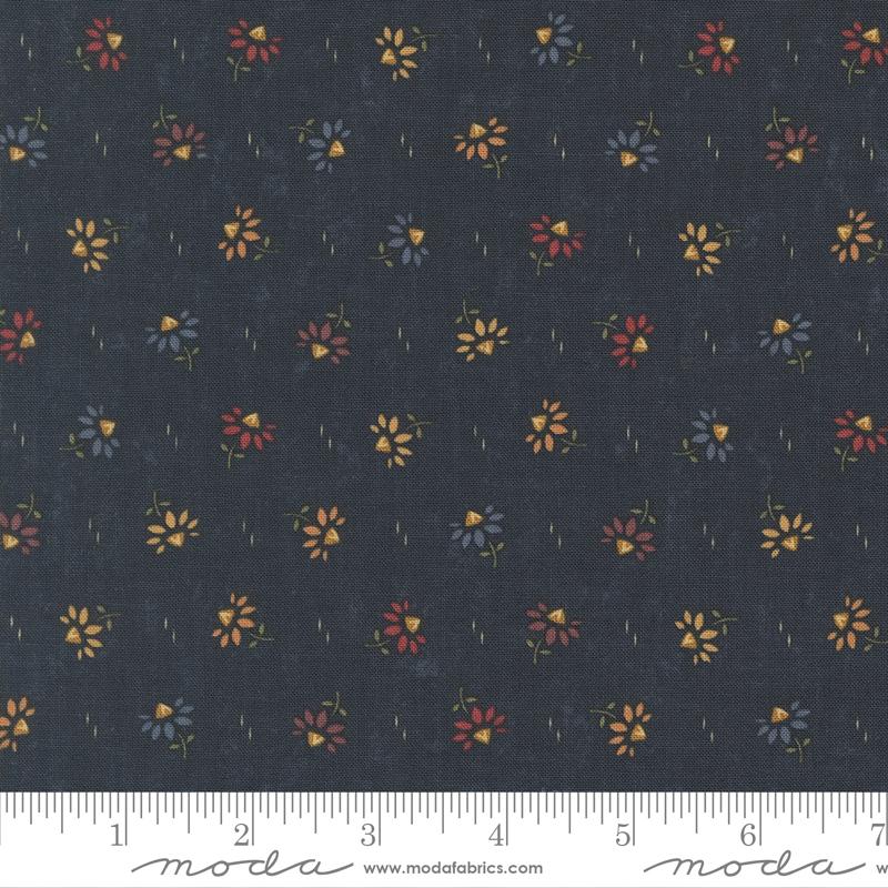 Wheatland Cornflower 9793-14