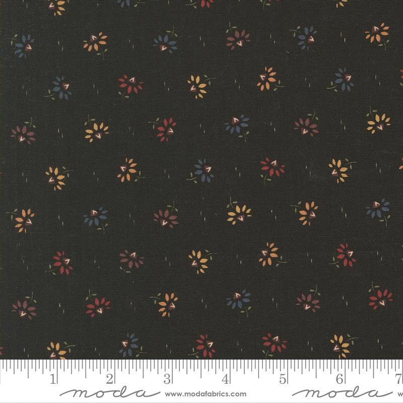 Wheatland Slate 9793-19
