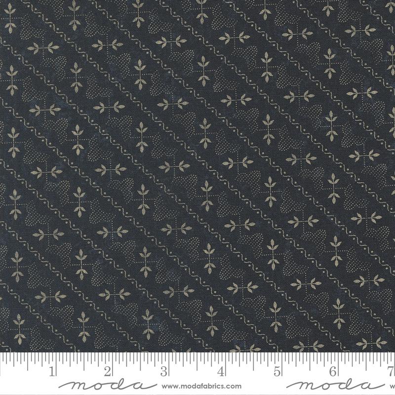 Wheatland Cornflower 9794-14