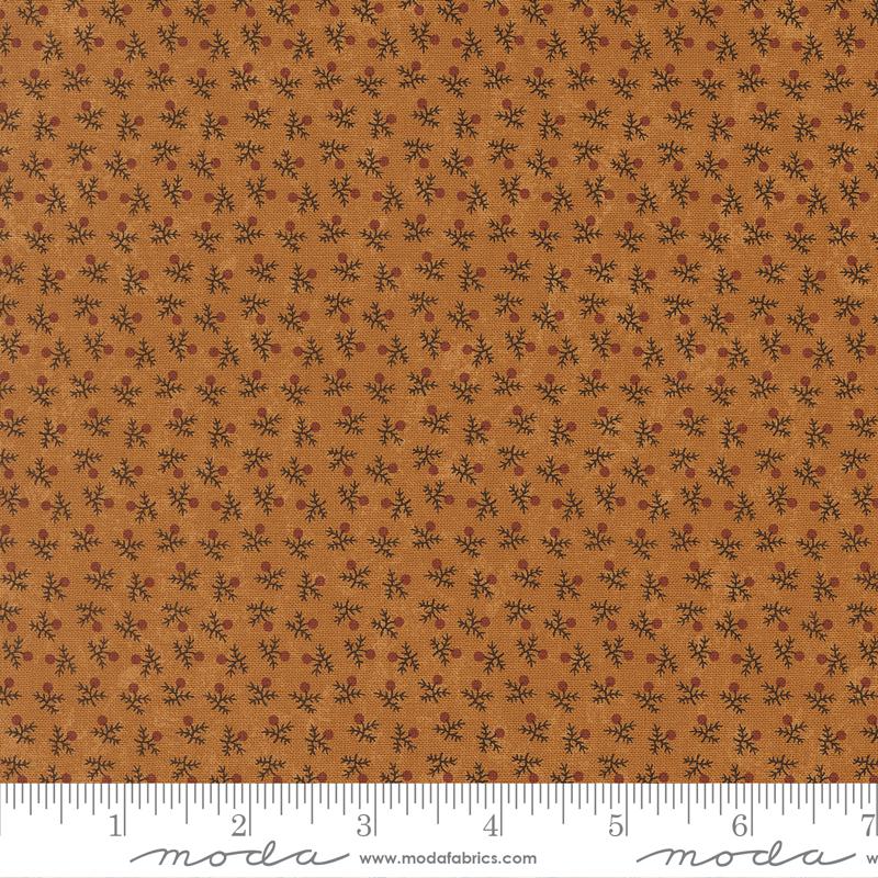 Wheatland Flax 9795-12