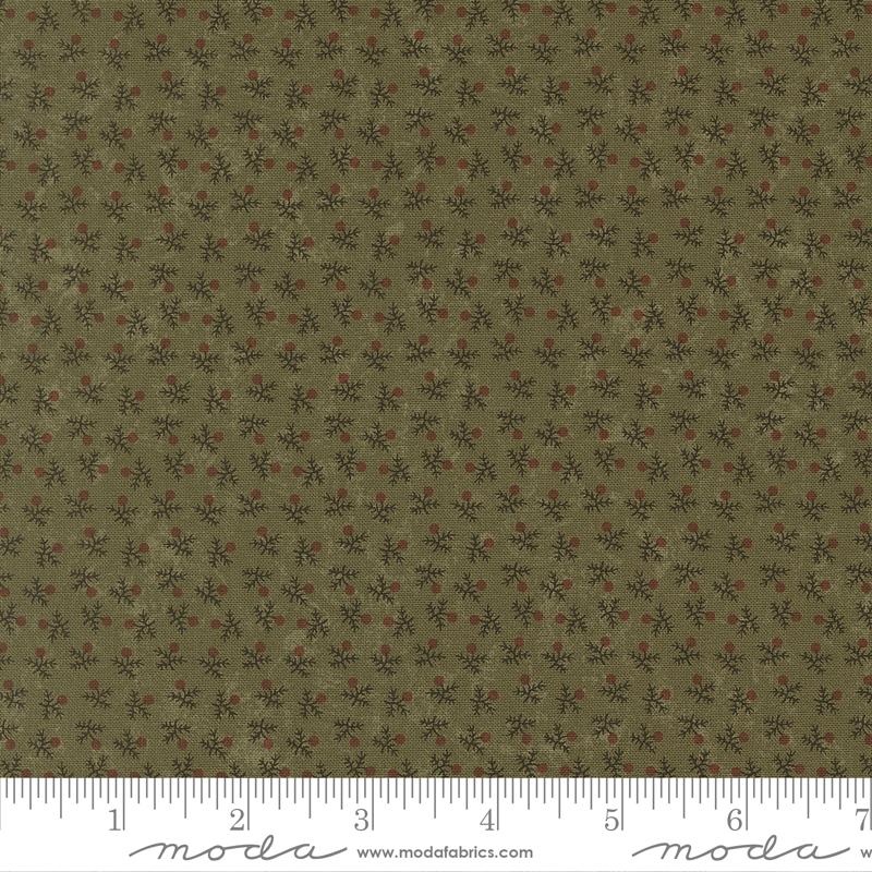 Wheatland Pine 9795-15