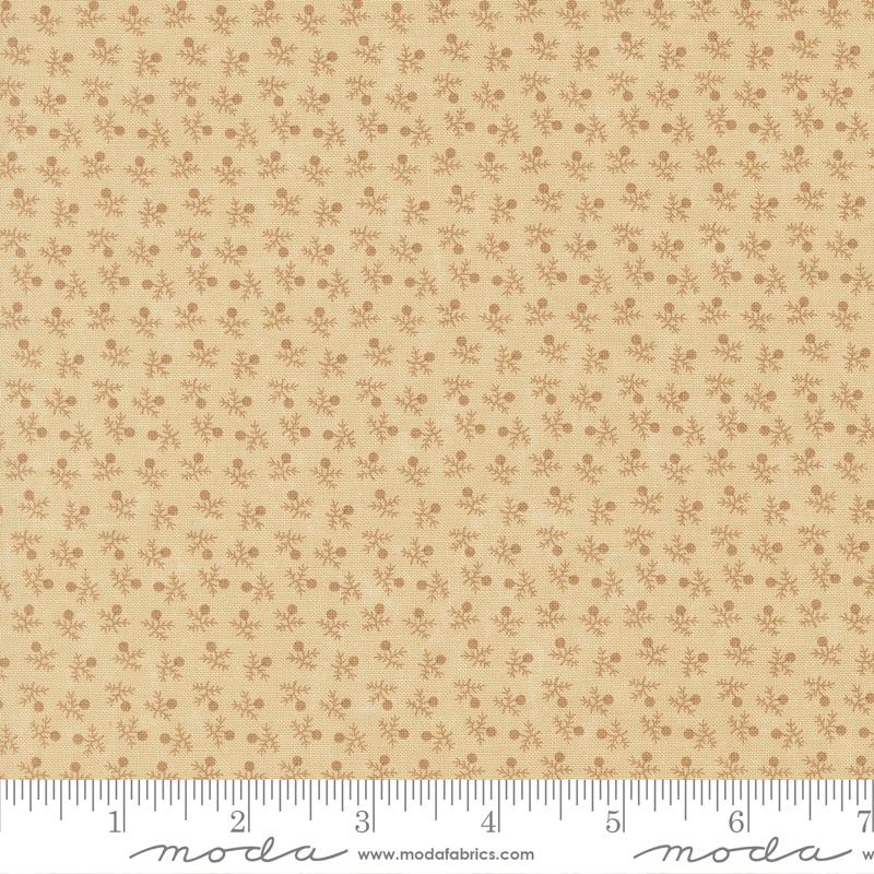 Wheatland Wheat Tonal 9795-21