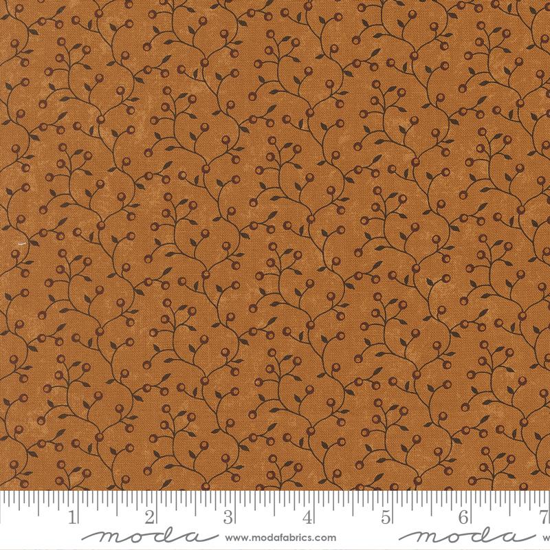 Wheatland Flax 9796-12