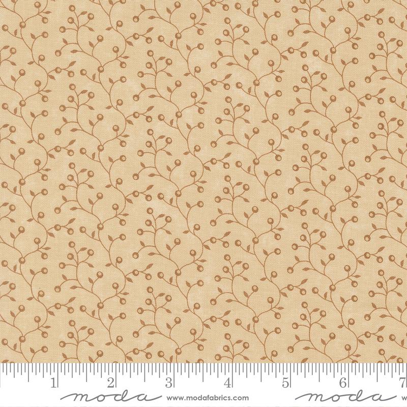 Wheatland Wheat Tonal 9796-21
