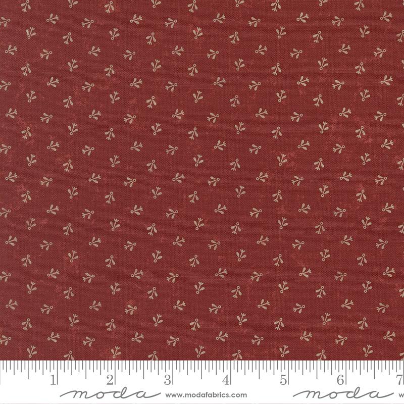 Wheatland Currant 9797-13