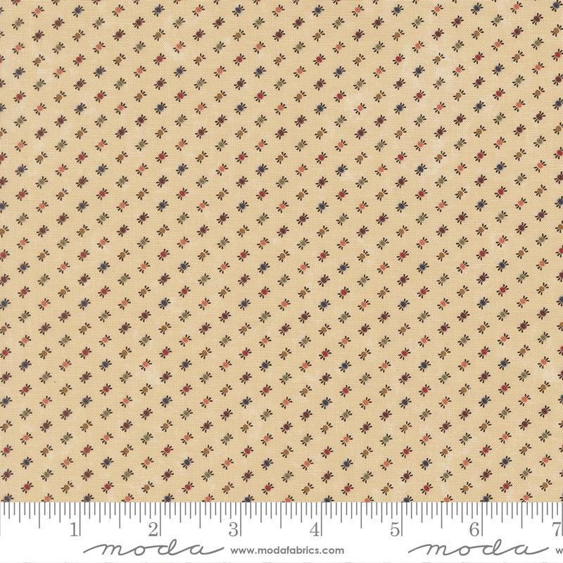 Wheatland Wheat 9798-11
