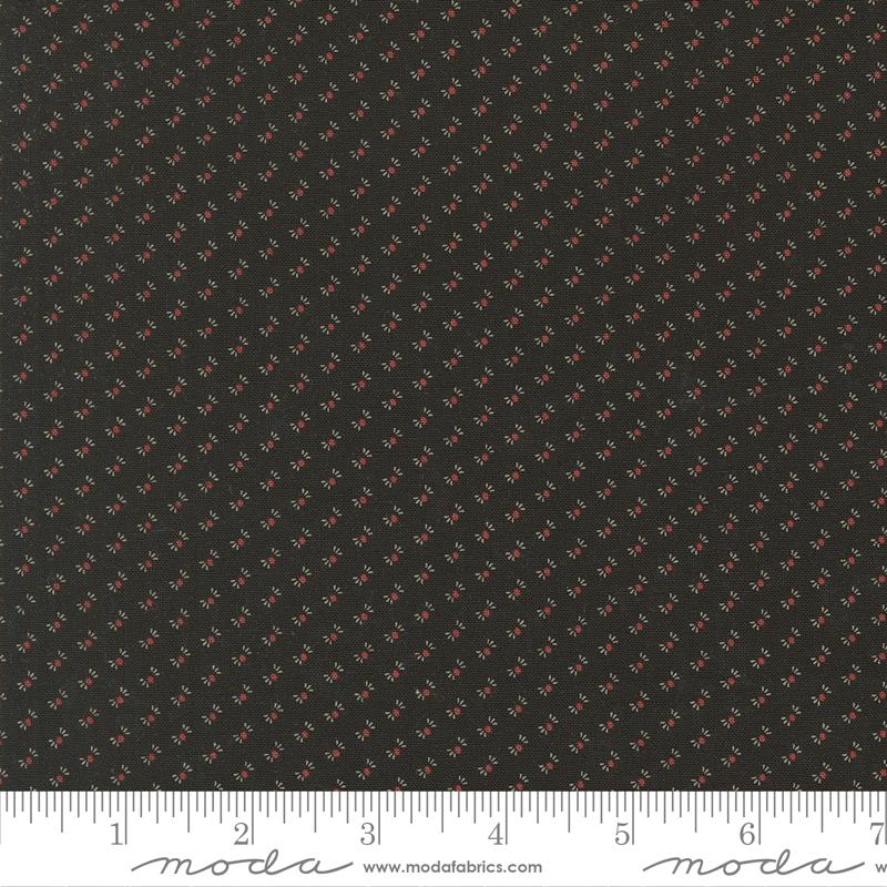 Wheatland Slate 9798-19