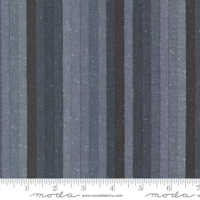 Prairie Gathering Flannel American 49310-17F