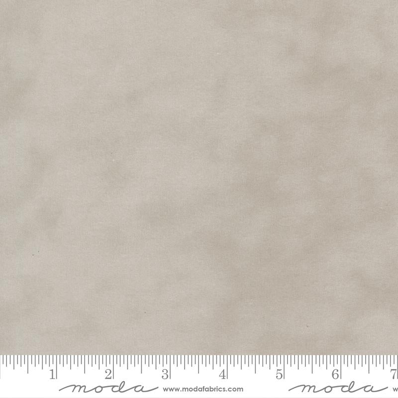 Prairie Gatherings Flannel  Feather F1040-80 (Primitive Muslin)