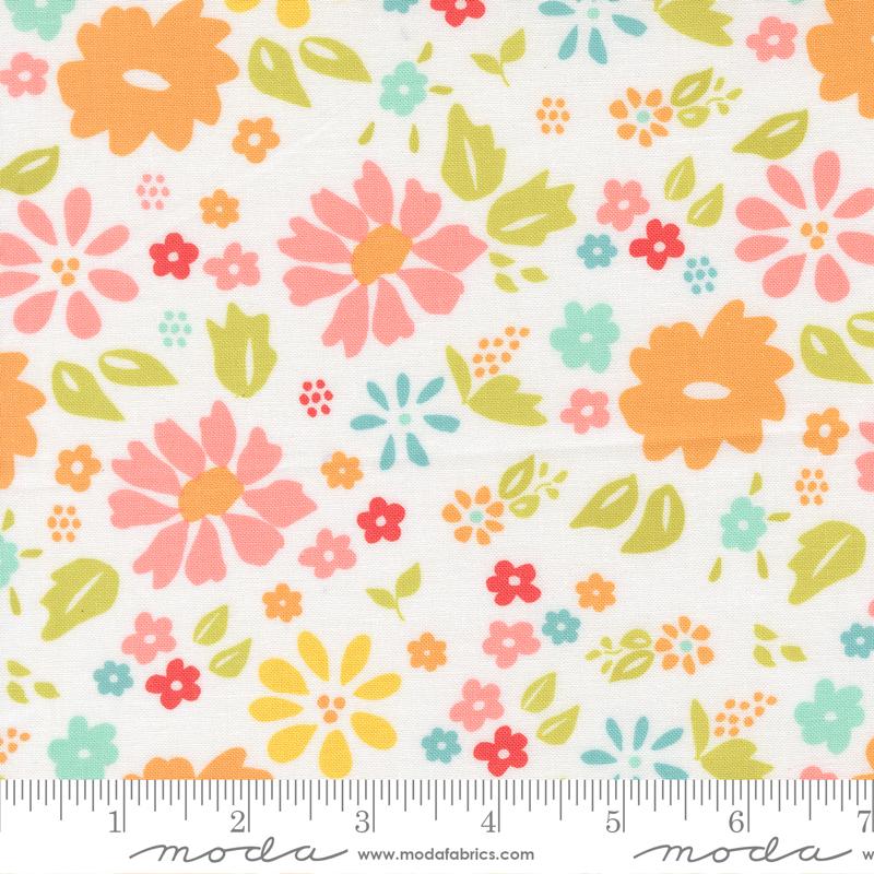 Delightfully Yours Cloud 37700-11