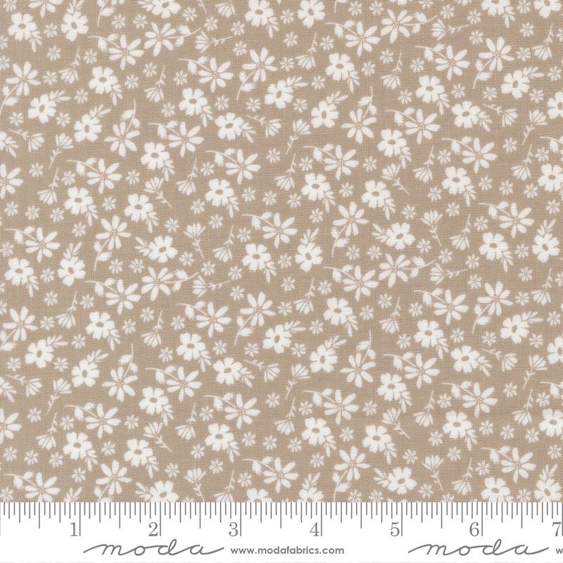Delightfully Yours Stone 37701-20
