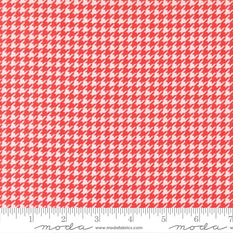 Delightfully Yours Geranium 37702-16