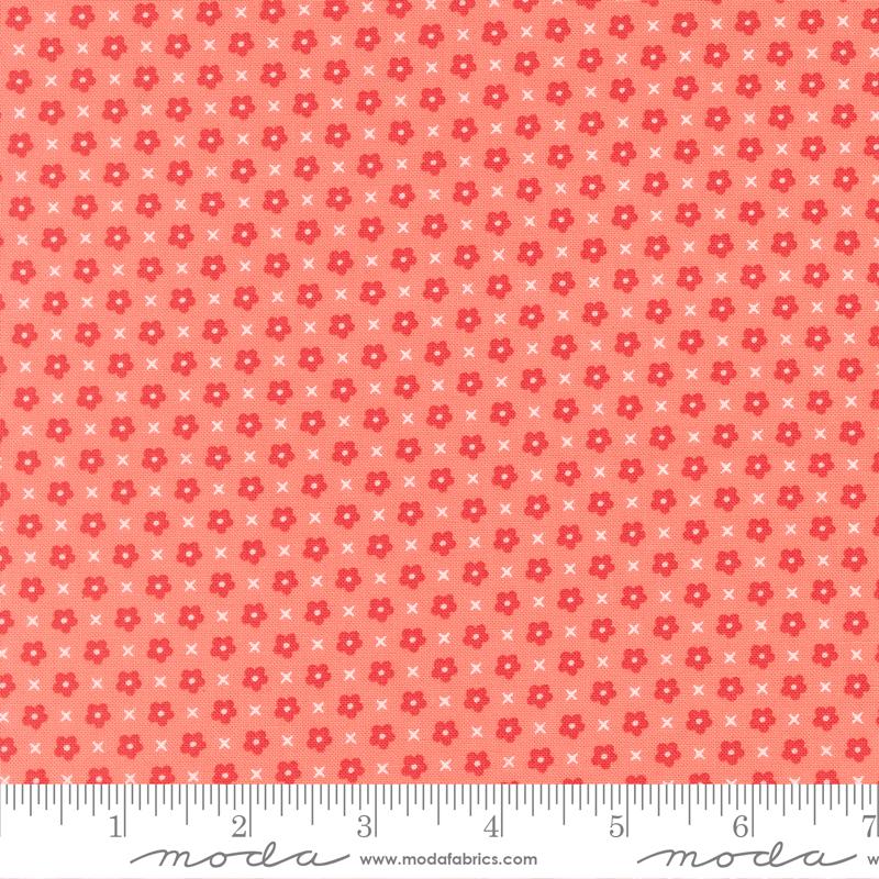 Delightfully Yours Carnation 37703-15