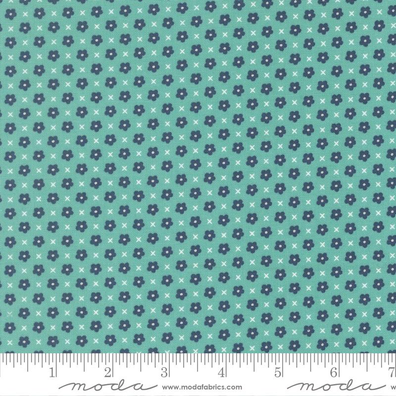 Delightfully Yours Poolside 37703-18